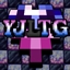 YouJustLostTheGame - The Hardest AddonPack logo