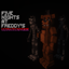 FNaF: Ultimate Universe logo