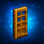 DoorOpenAnywhere logo