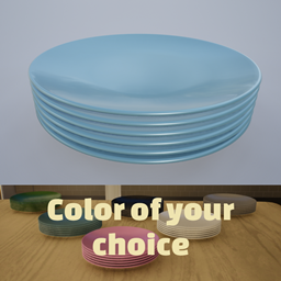 Dessert_Plate_CA2C90C7 logo