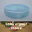 Dessert_Plate_CA2C90C7 logo