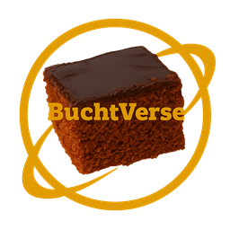 BuchtVerse project image