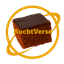 BuchtVerse logo