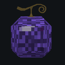 Customized Mine Piece logo