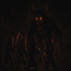 The Dark Days Of Natalin logo