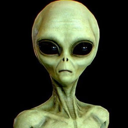Banzombs Martian Invasion project image