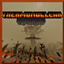 Thermonuclear Expansion logo