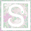 Sakura Snakes logo