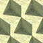 Project Sandbox logo