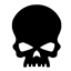 World and After You logo