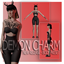 BODY PRESET DEMON CHARM logo