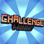 Challenge Mode logo