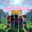 Togetherland 2.0 logo