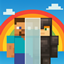 Smooth Gamemode Switcher logo
