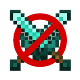 PvP Consent project image