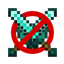 PvP Consent logo