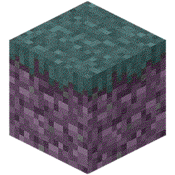Eipicyarn's take on Corruvember project image
