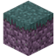 Eipicyarn's take on Corruvember logo