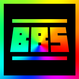 BBS Movie Studio - Minecraft Modpacks - CurseForge