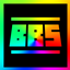 BBS Movie Studio logo