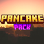 PancakePackPVP logo