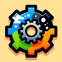 CH Generators - Minecraft Mods - CurseForge