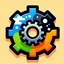 CH Generators logo