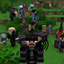 Semos Villagers Sound Addon logo