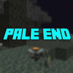 Pale End - Files - Minecraft Mods - CurseForge