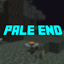 Pale End logo