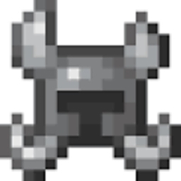 knight origin logo