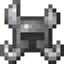 knight origin logo