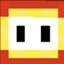 Exciting Expansions logo