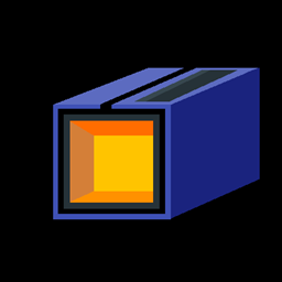 UltraBlock logo