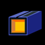 UltraBlock logo