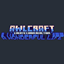 A Wonderful Life Craft - AWLCraft - Create Chain Reaction logo