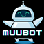 Muu's Meta Helper (Worldsoul Searching) logo