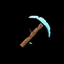 The chill 2 logo