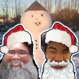 Nguyen Fam Adventures logo