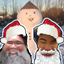 Nguyen Fam Adventures logo