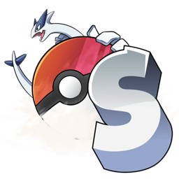 Silvermons (Cobblemon) logo