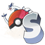 Silvermons (Cobblemon) logo