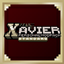 XAVIER Personal Pack logo