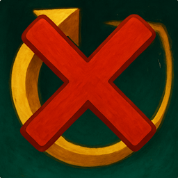 Hide Combat Assist Arrow project image