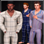 Sitcom Pjs logo