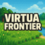 Virtua Frontier logo