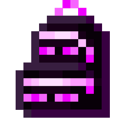 Adventure Backpacks v1 | by DustVeyn logo