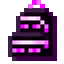 Adventure Backpacks v1 | by DustVeyn logo