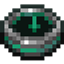 Ancient Compass logo