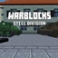Warblocks : Warthunder logo